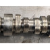 117S104 Camshaft For 10-13 Chevrolet Suburban 2500 6.0 117S104 Camshaft For 10-13 Chevrolet Suburban 2500 6.0